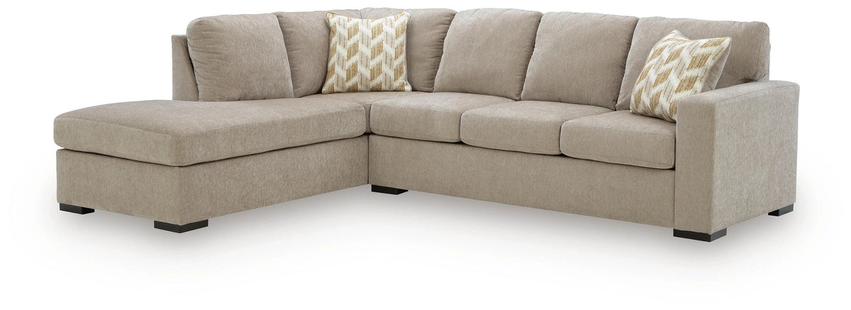 Bridgepoint Sectional