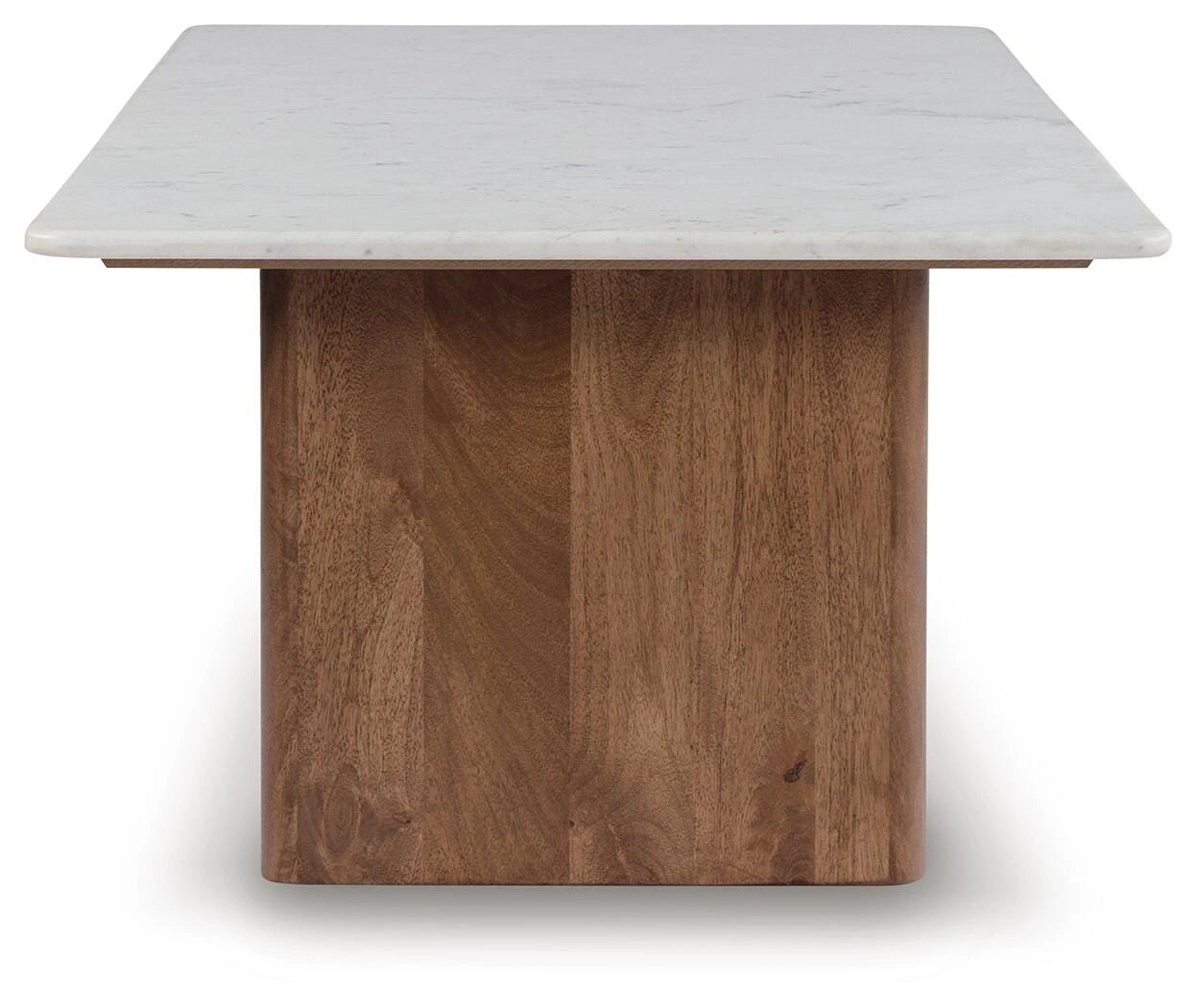 Isanti Occasional Table Set