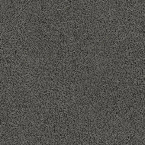 Bleckley Power Reclining Sofa