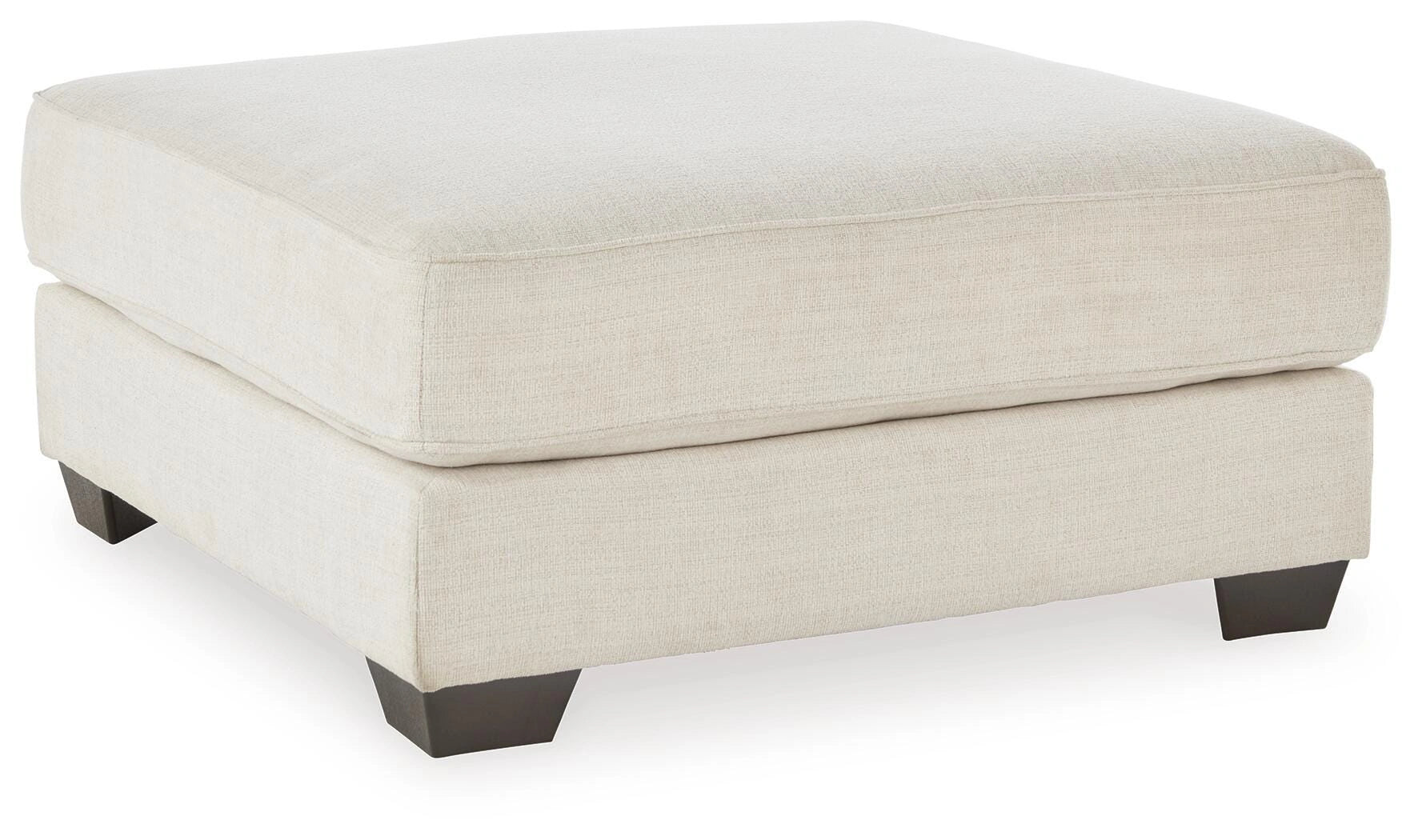 Lerenza Ottoman