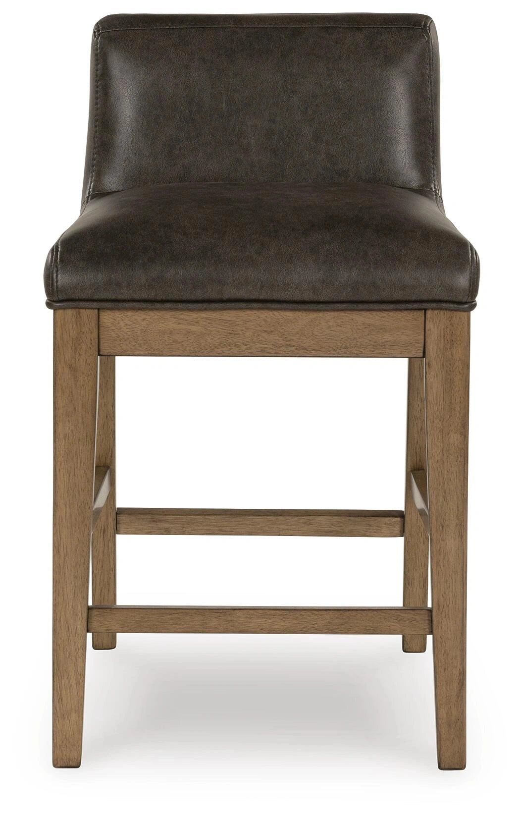 Cabalynn Counter Height Barstool