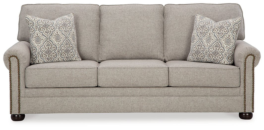 Gaelon Sofa image