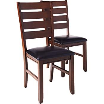 BARDSTOWN SIDE CHAIR image