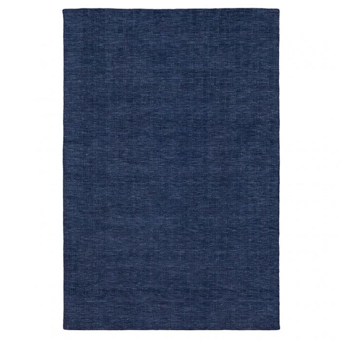 SHEYENNE 8' X 10', Area Rug, Navy image