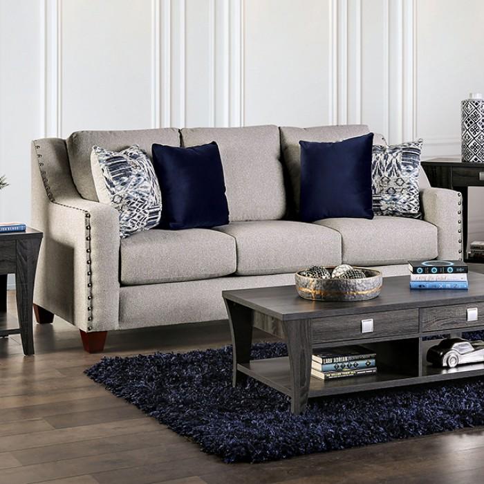 STICKNEY Sofa image